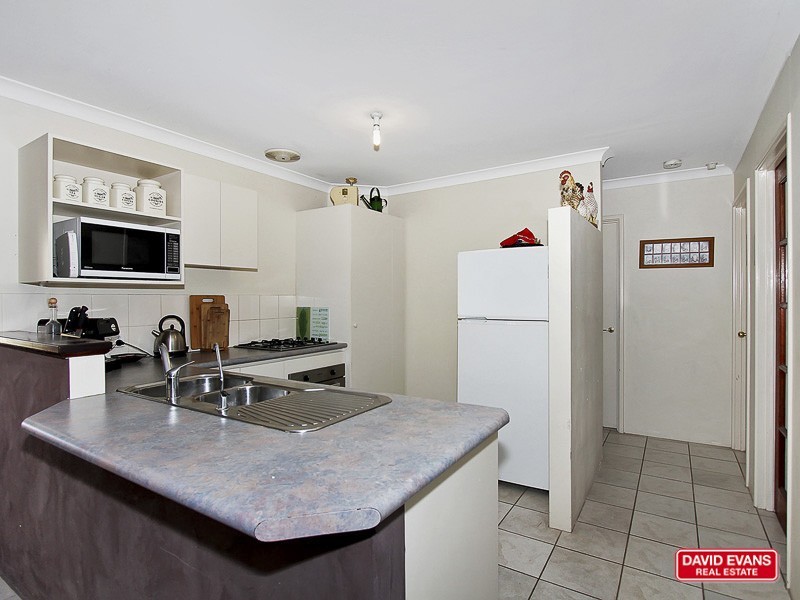 38 Bonnievale Terrace, Wanneroo WA 6065