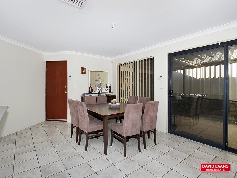 38 Bonnievale Terrace, Wanneroo WA 6065