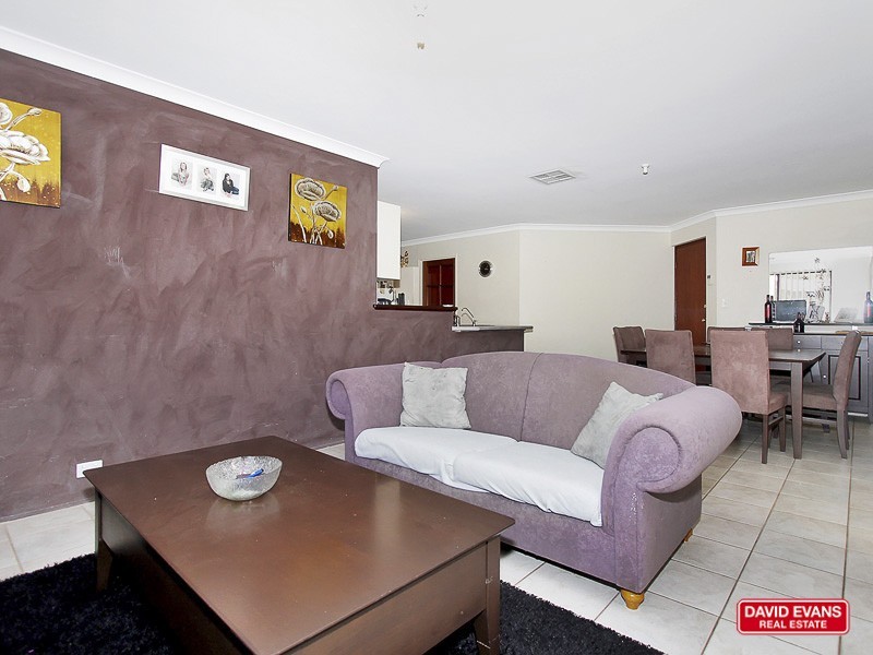 38 Bonnievale Terrace, Wanneroo WA 6065