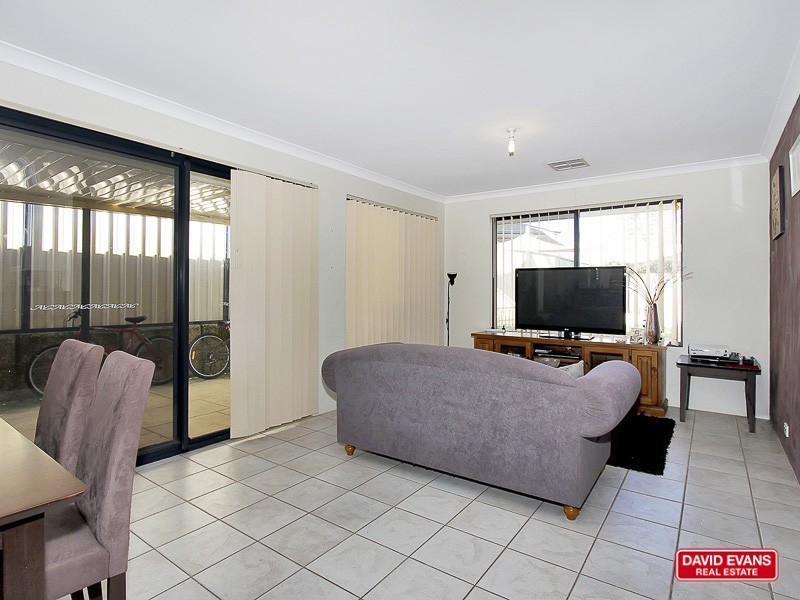 38 Bonnievale Terrace, Wanneroo WA 6065