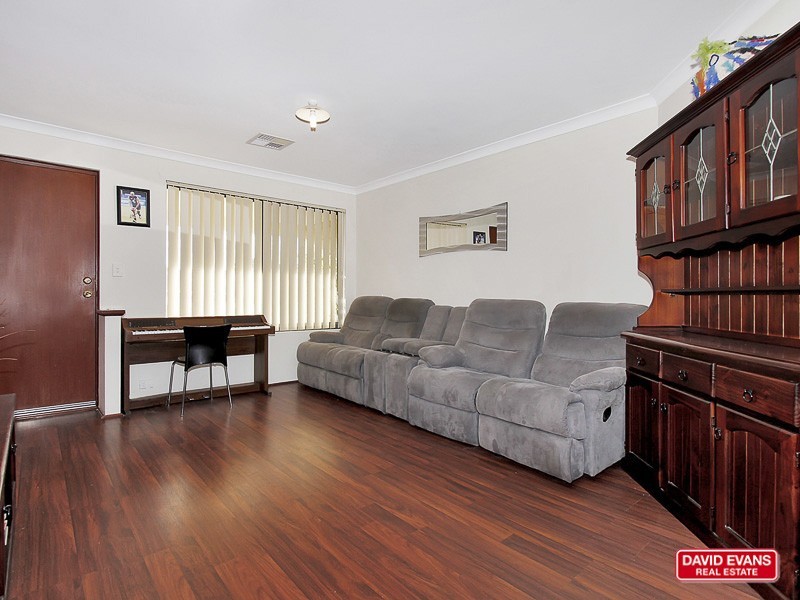 38 Bonnievale Terrace, Wanneroo WA 6065