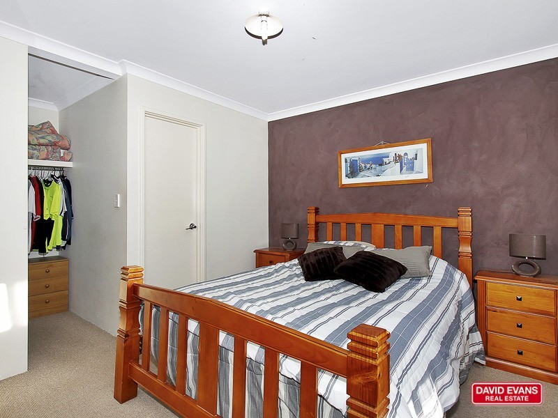 38 Bonnievale Terrace, Wanneroo WA 6065