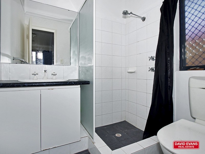 38 Bonnievale Terrace, Wanneroo WA 6065