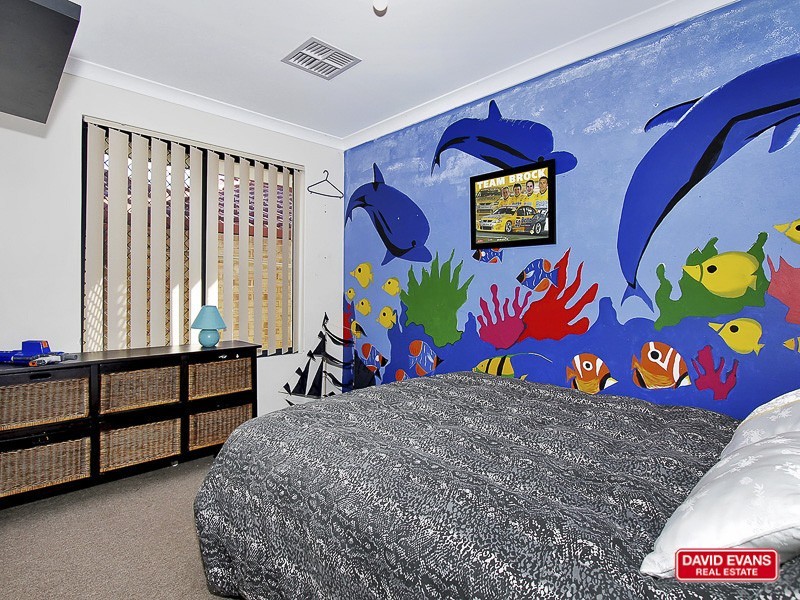 38 Bonnievale Terrace, Wanneroo WA 6065