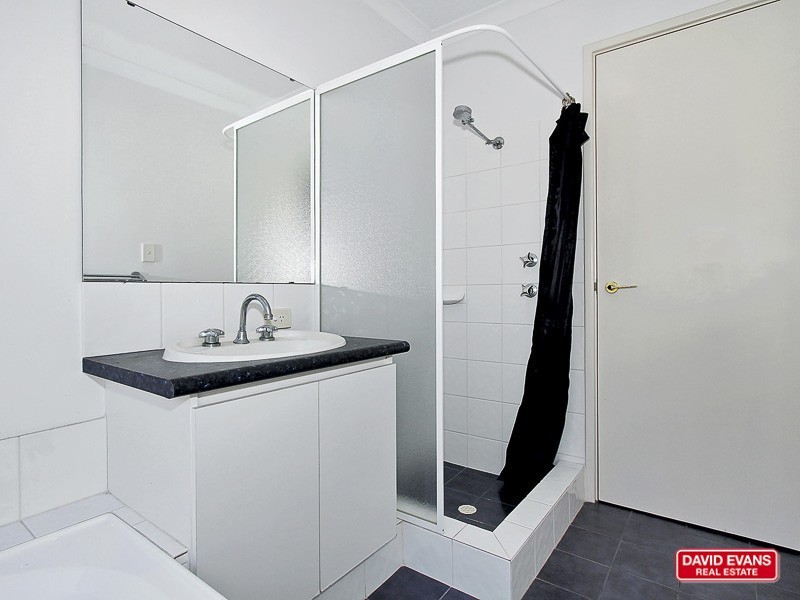 38 Bonnievale Terrace, Wanneroo WA 6065