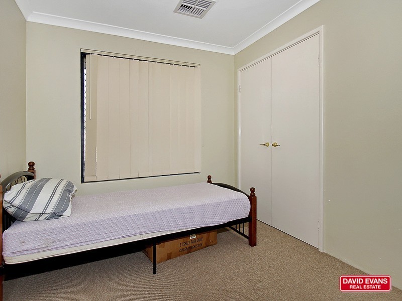 38 Bonnievale Terrace, Wanneroo WA 6065