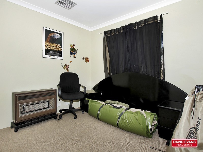 38 Bonnievale Terrace, Wanneroo WA 6065