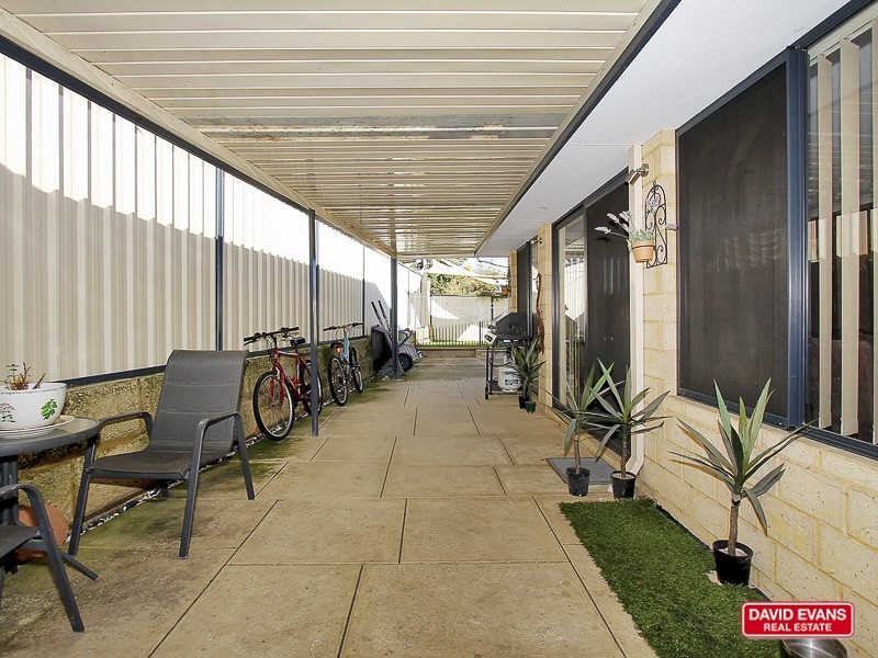 38 Bonnievale Terrace, Wanneroo WA 6065