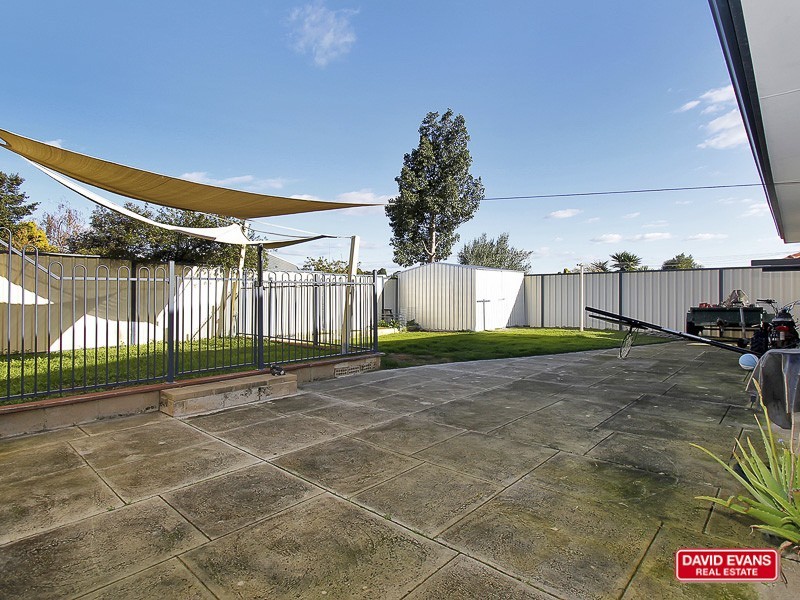 38 Bonnievale Terrace, Wanneroo WA 6065