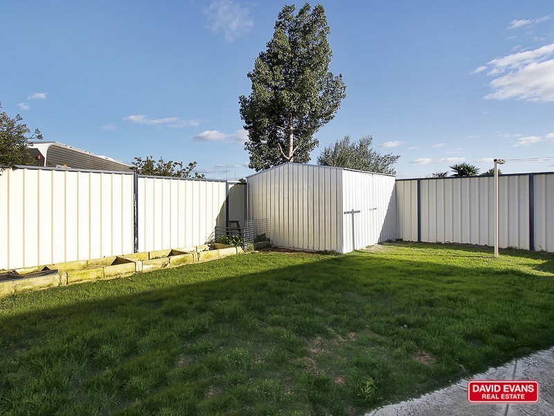 38 Bonnievale Terrace, Wanneroo WA 6065