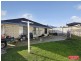 38 Bonnievale Terrace, Wanneroo WA 6065