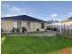 38 Bonnievale Terrace, Wanneroo WA 6065