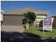 3 Voyager Link, Pearsall WA 6065