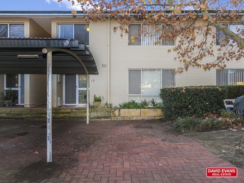 30C Casserley Avenue, Girrawheen WA 6064