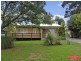 31 Stedham Way, Balga WA 6061