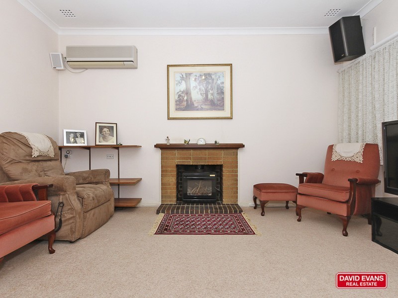 31 Stedham Way, Balga WA 6061