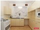 31 Stedham Way, Balga WA 6061