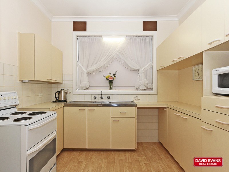 31 Stedham Way, Balga WA 6061