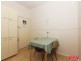 31 Stedham Way, Balga WA 6061