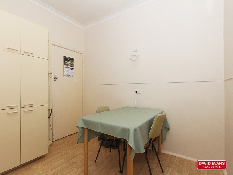 31 Stedham Way, Balga WA 6061