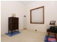 31 Stedham Way, Balga WA 6061