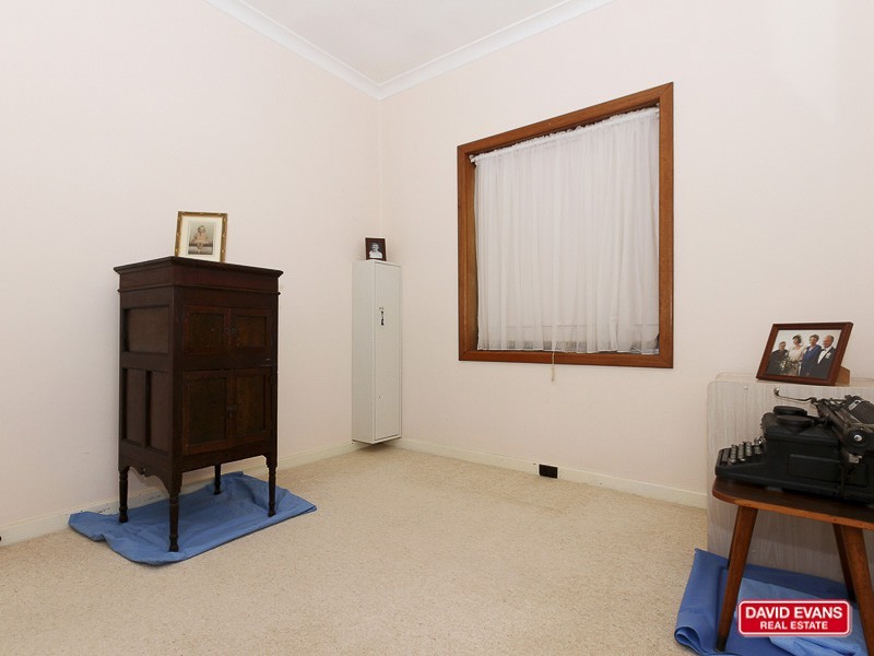 31 Stedham Way, Balga WA 6061
