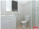 31 Stedham Way, Balga WA 6061