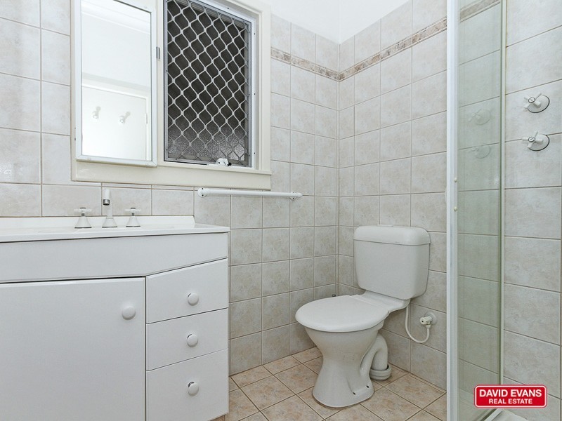 31 Stedham Way, Balga WA 6061