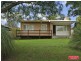 31 Stedham Way, Balga WA 6061