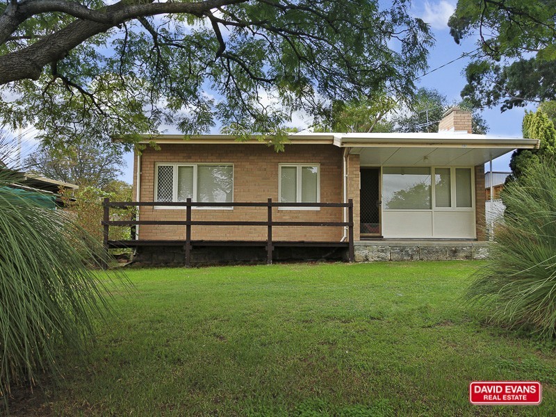 31 Stedham Way, Balga WA 6061
