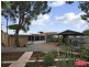 31 Stedham Way, Balga WA 6061
