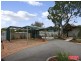 31 Stedham Way, Balga WA 6061