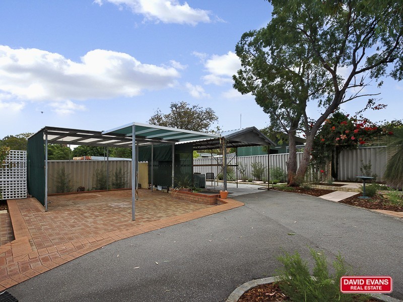 31 Stedham Way, Balga WA 6061