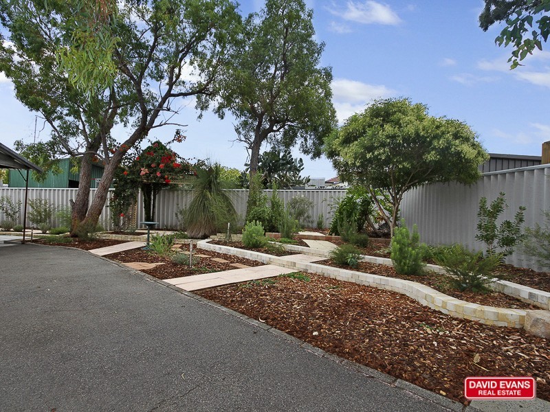 31 Stedham Way, Balga WA 6061