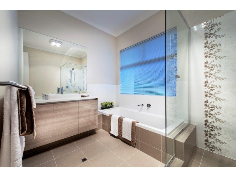 4 Solandri Bend, Banksia Grove WA 6031