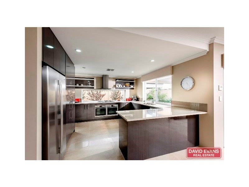 28 Newmarket Parade, Butler WA 6036