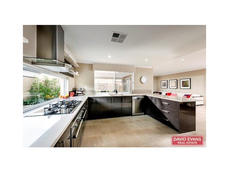 28 Newmarket Parade, Butler WA 6036