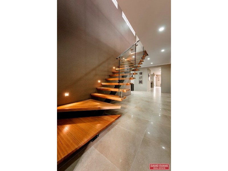 28 Newmarket Parade, Butler WA 6036