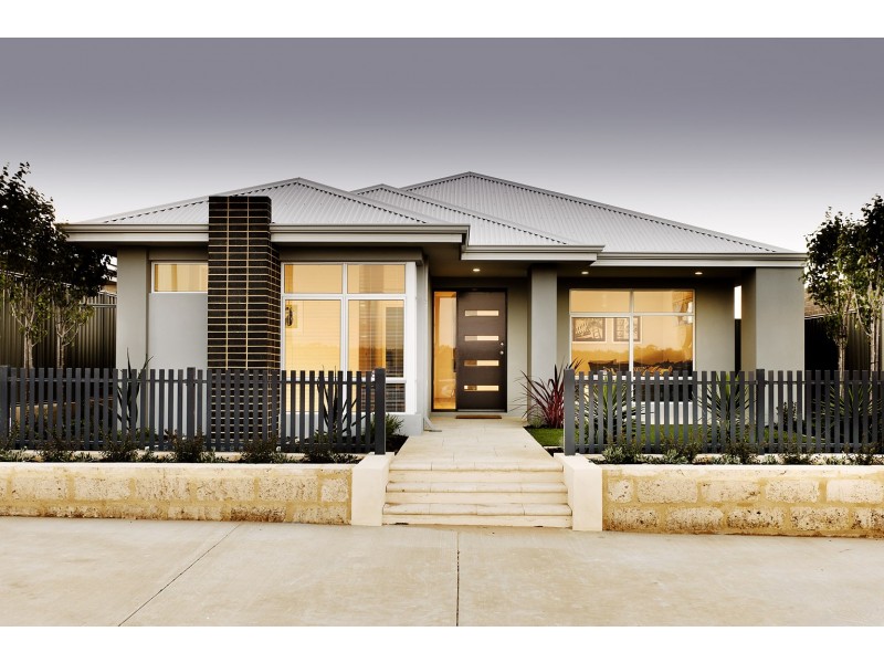 26 Hollington Blvd, Alkimos WA 6038