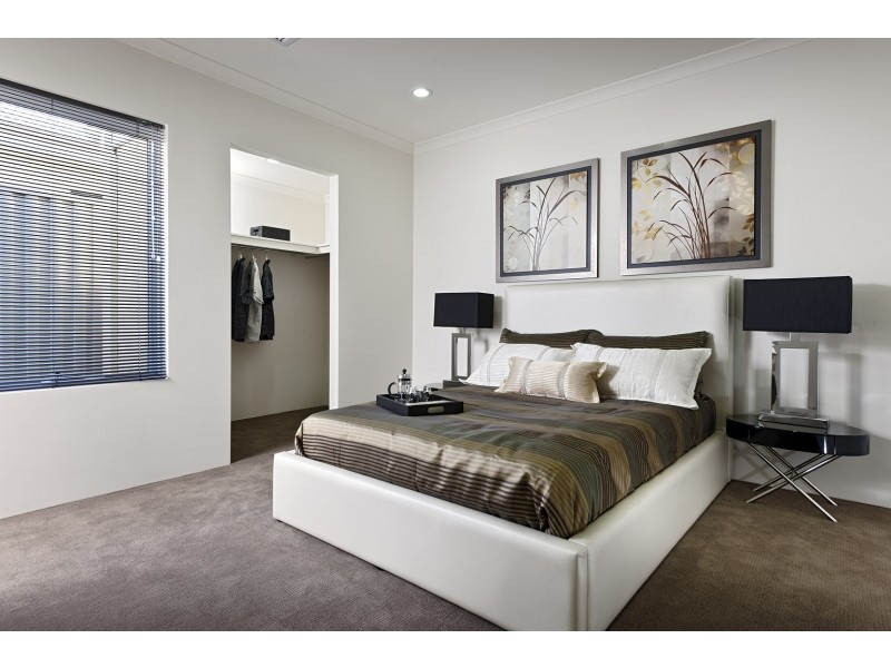 26 Hollington Blvd, Alkimos WA 6038