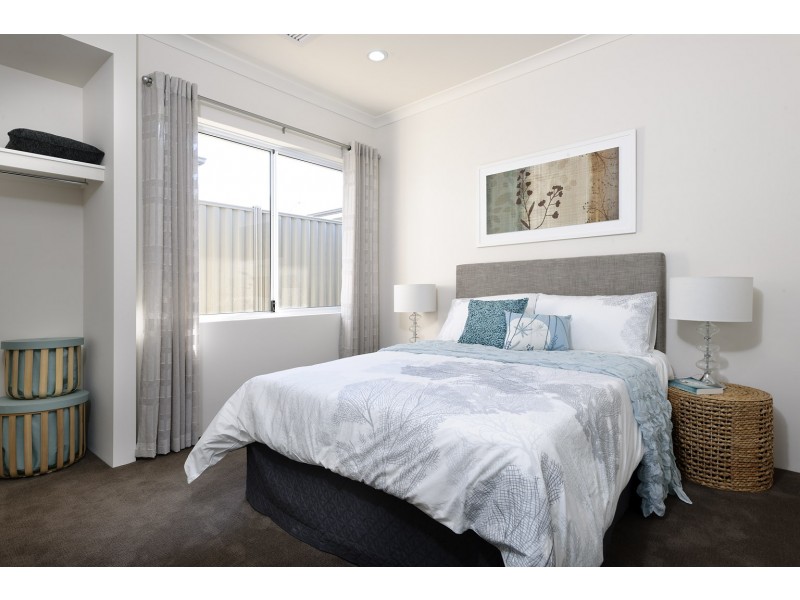 26 Hollington Blvd, Alkimos WA 6038