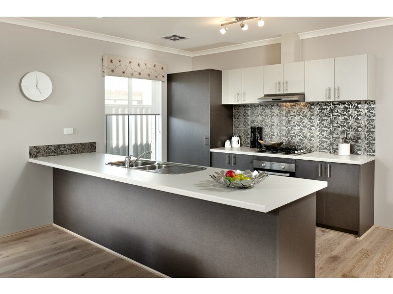 26 Hollington Blvd, Alkimos WA 6038