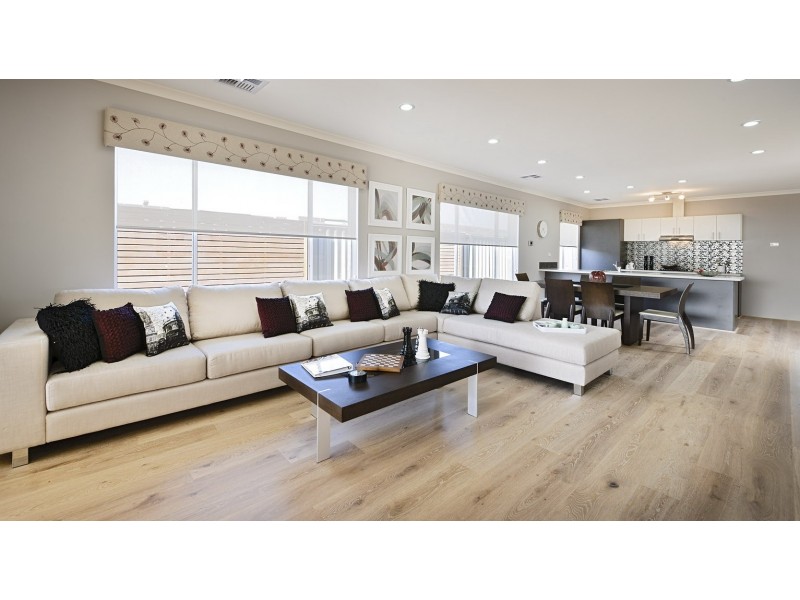 26 Hollington Blvd, Alkimos WA 6038