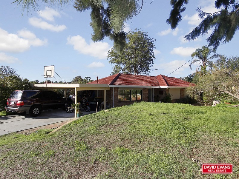 6 Farnley Way, Duncraig WA 6023