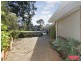 6 Farnley Way, Duncraig WA 6023