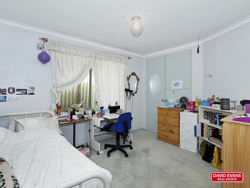 6 Farnley Way, Duncraig WA 6023