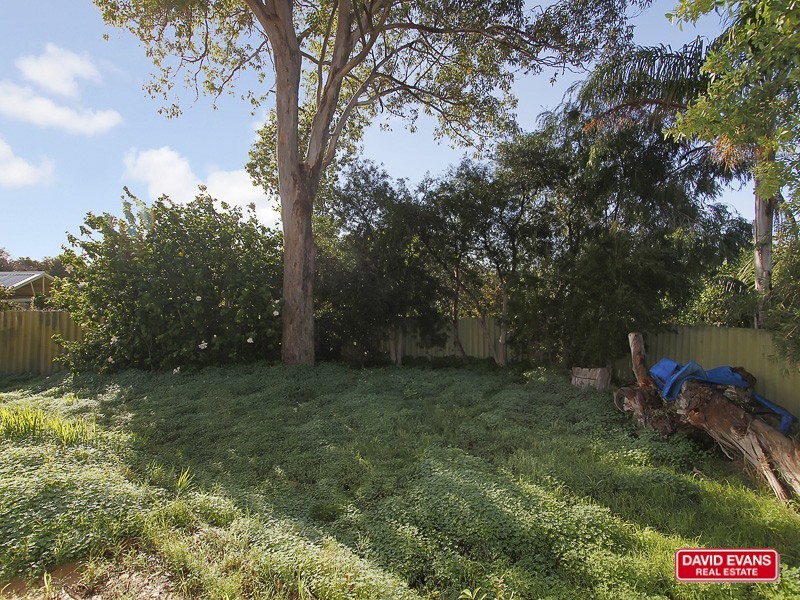 6 Farnley Way, Duncraig WA 6023