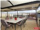 1 Yandella Promenade, Tapping WA 6065