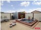 1 Yandella Promenade, Tapping WA 6065
