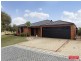 1 Yandella Promenade, Tapping WA 6065